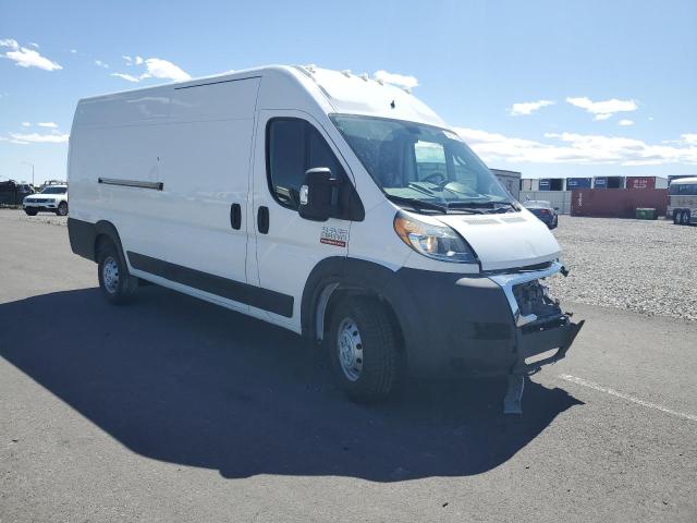 Vin: 3c6mrvjg2me574054, lot: 56173065, ram all models 3500 high 20214