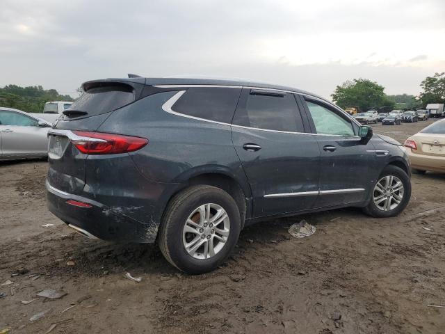 2020 BUICK ENCLAVE ES 5GAERBKW2LJ115434