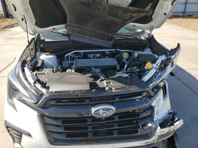 2024 SUBARU ASCENT ONY 4S4WMAKD3R3434490
