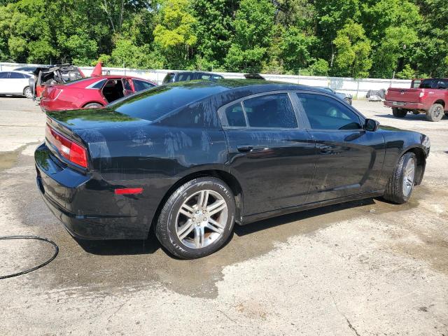 Vin: 2c3cdxhg3dh705439, lot: 57867045, dodge charger sxt 20133