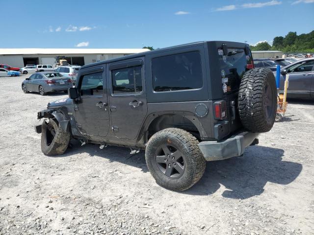 Vin: 1c4bjwdg4gl153134, lot: 57954635, jeep wrangler sport 20162