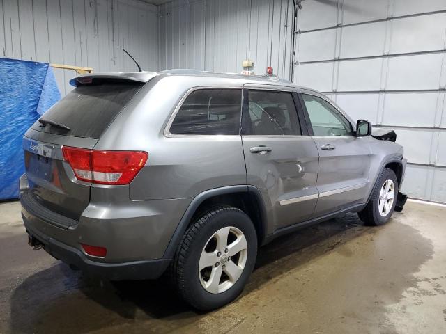 Vin: 1c4rjfag0cc239084, lot: 56633585, jeep grand cher laredo 20123