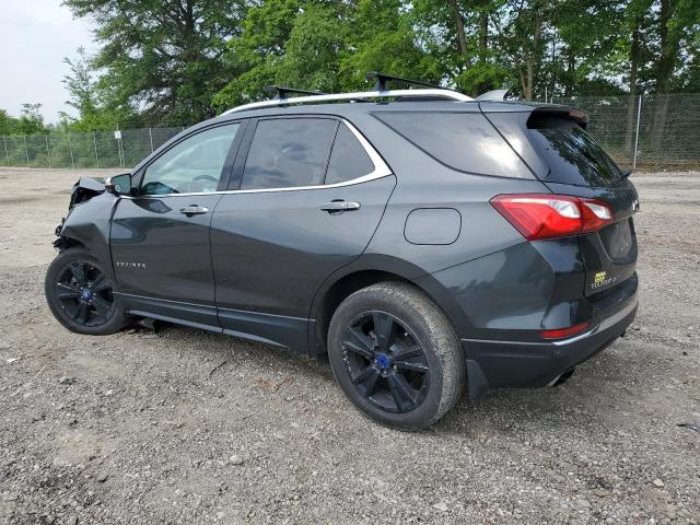 2018 CHEVROLET EQUINOX PR 2GNAXWEX4J6159211
