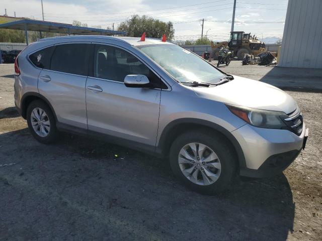Vin: 2hkrm4h7xch615277, lot: 57684505, honda crv exl 20124