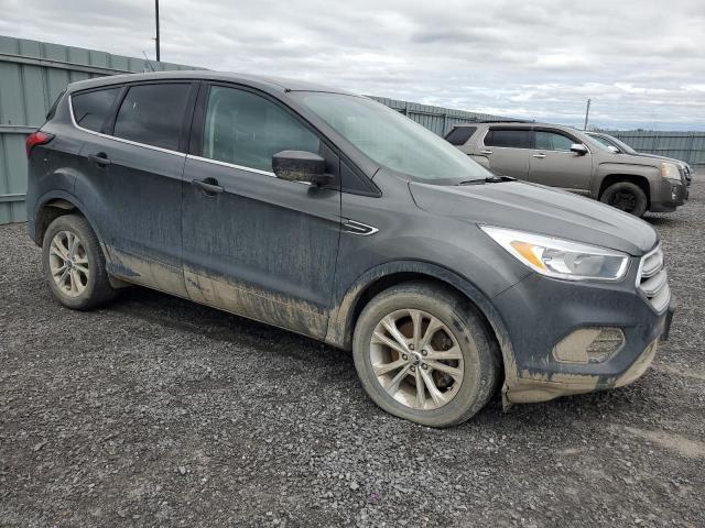 Vin: 1fmcu9gd5kub67461, lot: 57506425, ford escape se 20194