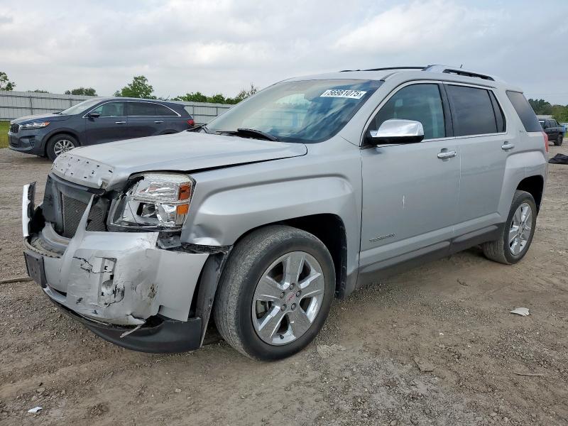 Vin: 2gkflte35f6357183, lot: 56981075, gmc terrain slt 2015 img_1