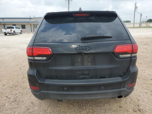 2019 JEEP GRAND CHER - 1C4RJEAGXKC690130