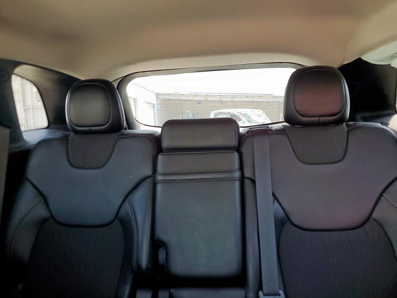 2018 JEEP CHEROKEE L 1C4PJLLB2JD542625