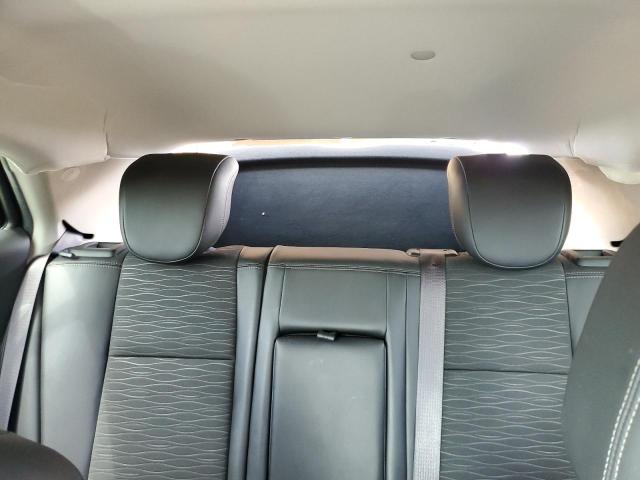 2016 BUICK ENCORE - KL4CJASB2GB666574