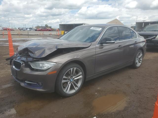 Vin: wba3b9c50ff589685, lot: 59050535, bmw 3 series xi 2015 img_1