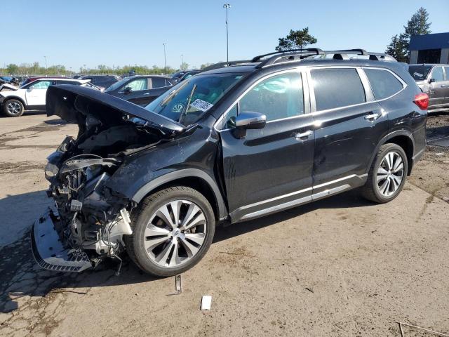 SUBARU ASCENT TOU