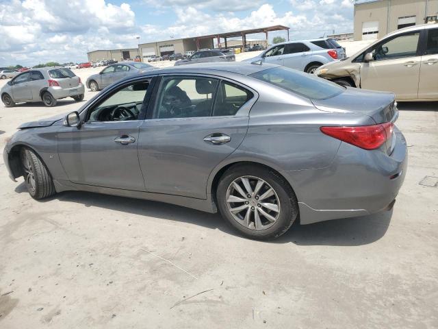 Vin: jn1bv7ap4em686822, lot: 56568735, infiniti q50 base 20142