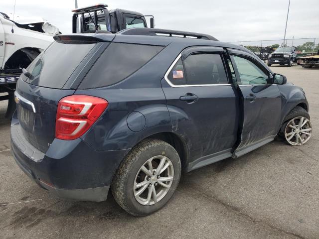 Vin: 2gnalcek6h6261716, lot: 58484685, chevrolet equinox lt 20173