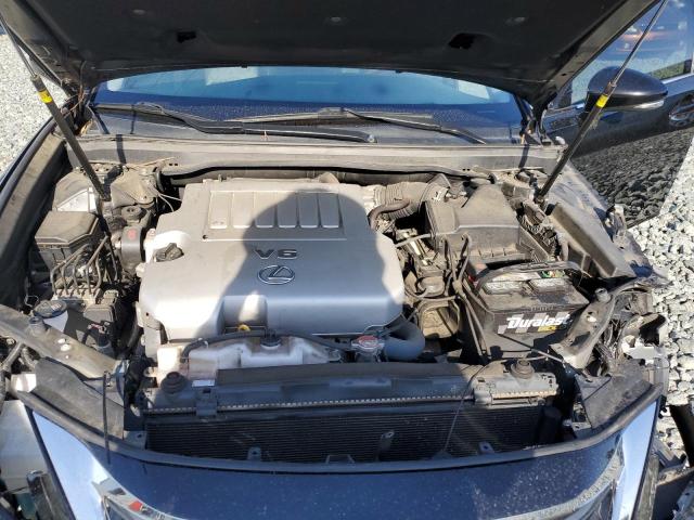 2016 LEXUS ES 350 - JTHBK1GG2G2213878