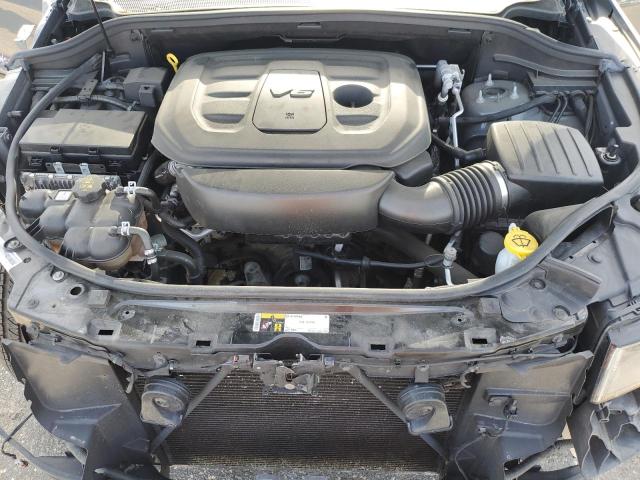 2019 JEEP GRAND CHER - 1C4RJFAG6KC788173