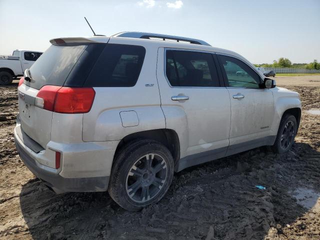 2017 GMC TERRAIN SL 2GKFLPE38H6173897