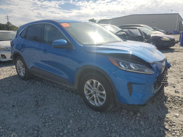 Vin: 1fmcu0g63lua14477, lot: 55843755, ford escape se 20204
