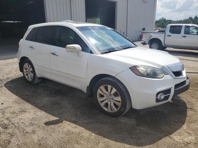 Vin: 5j8tb2h5xca002485, lot: 57782895, acura rdx technology 20124