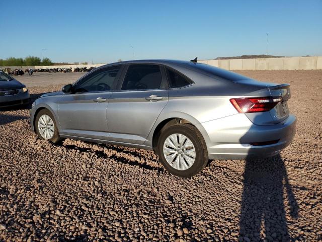 Vin: 3vwcb7bu5lm053081, lot: 56227055, volkswagen jetta s 20202