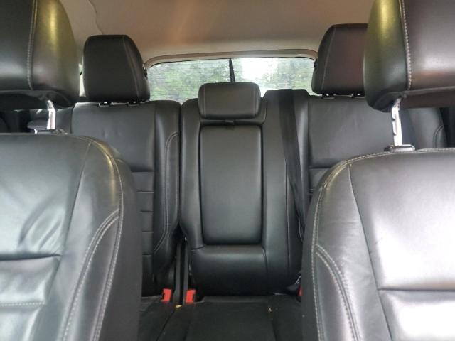 2015 FORD ESCAPE SE - 1FMCU9G94FUB91171