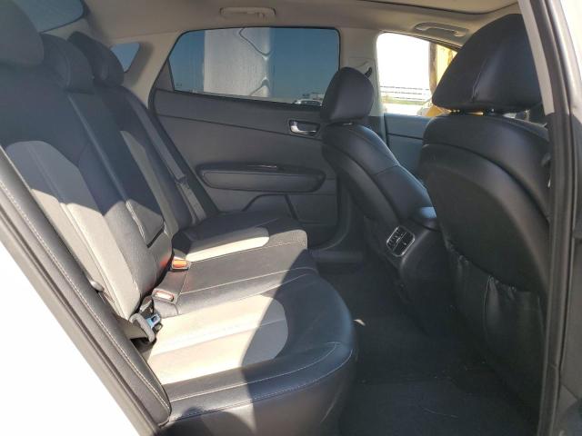 2019 KIA OPTIMA EX 5XXGU4L16KG337319