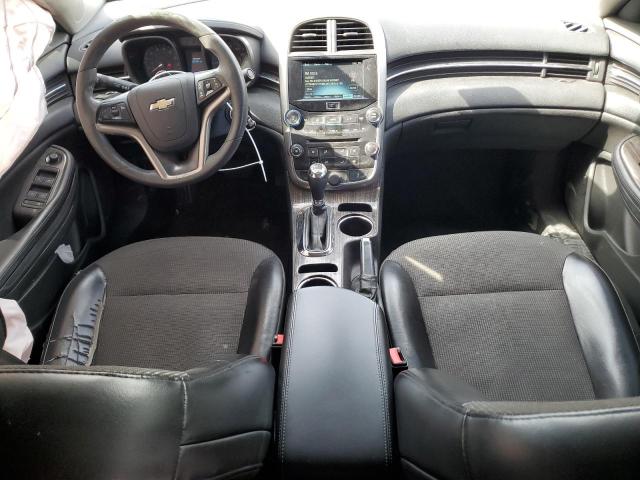 2015 CHEVROLET MALIBU 1LT - 1G11C5SL5FF104966