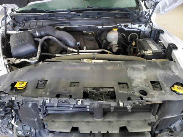 2016 RAM 1500 SLT - 1C6RR7LT4GS292057
