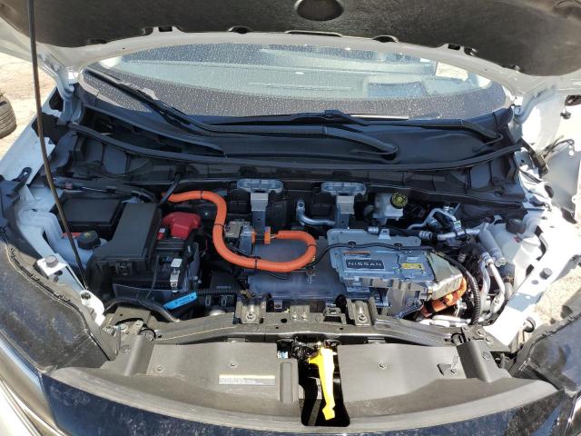 2024 NISSAN ARIYA EVOL JN1BF0BAXRM435601