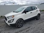 Top Destinations for Shipping Cars from the USA