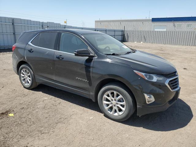 Vin: 3gnaxuev1kl375906, lot: 56289925, chevrolet equinox lt 20194