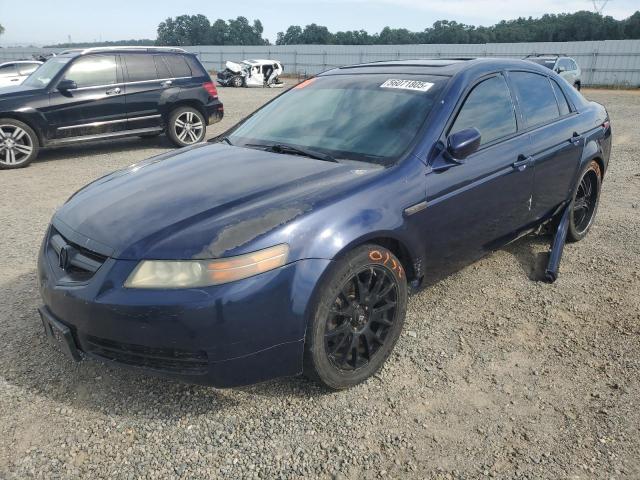 ACURA 3.2TL
