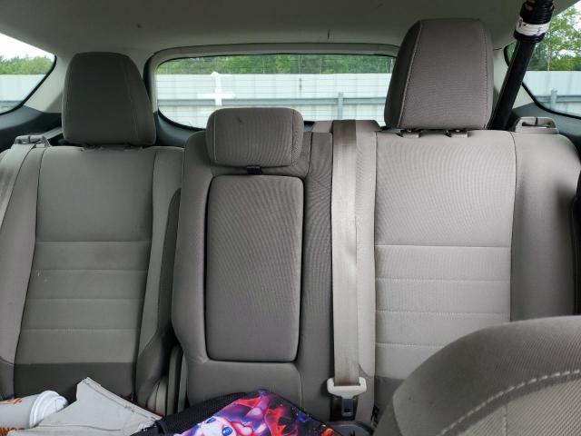 2016 FORD ESCAPE SE - 1FMCU9GX4GUC48159