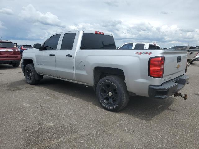 Vin: 1gcvkpec7ez282328, lot: 57906155, chevrolet all models k1500 20142