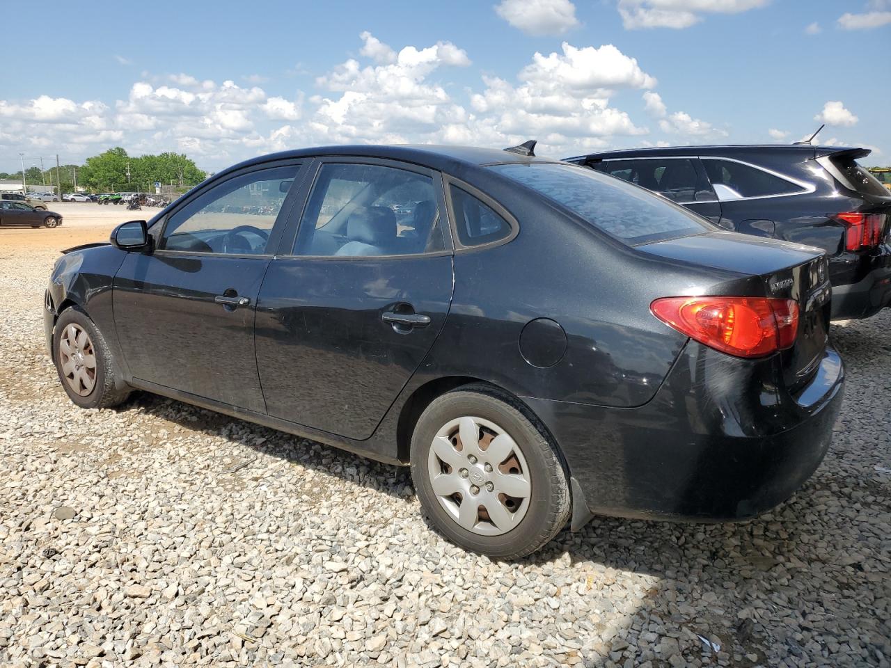 Global Auto Auctions