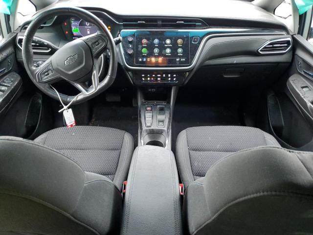 2023 CHEVROLET BOLT EV 1L 1G1FW6S06P4108692