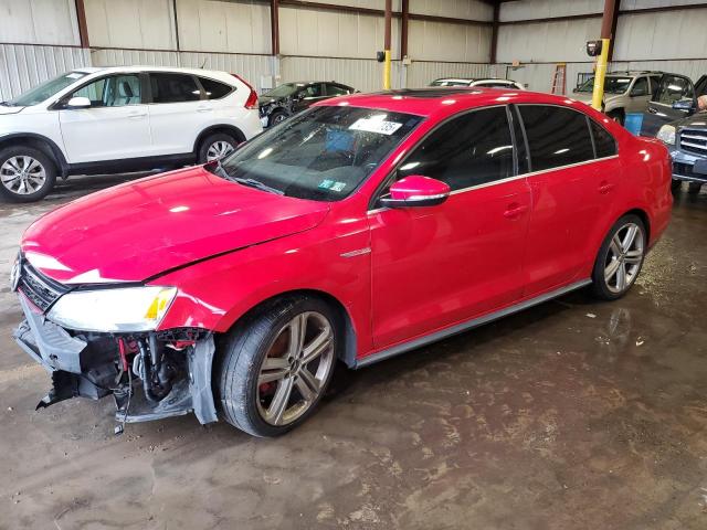 Vin: 3vw4t7aj0gm246902, lot: 56527235, volkswagen jetta gli 2016 img_1