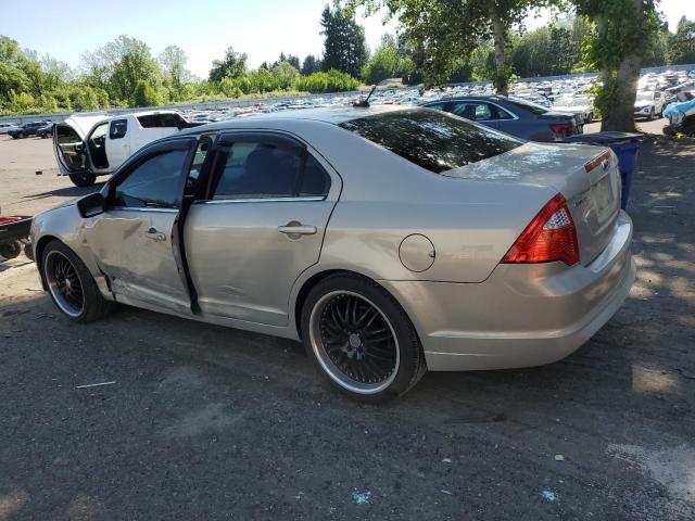 Vin: 3fahp0ha8ar155205, lot: 58746825, ford fusion se 20102