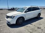 2017 DODGE JOURNEY SE - 3C4PDCAB1HT707451