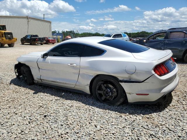 Vin: 1fa6p8th7h5214185, lot: 58764225, ford all models 20172