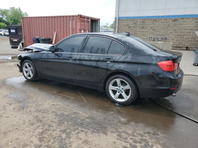 Vin: wba3c3g51ens69364, lot: 58920115, bmw 3 series i xdrive 20142