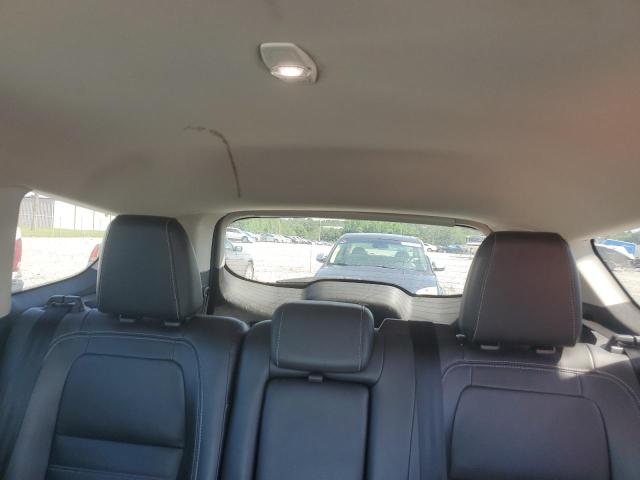 2017 FORD ESCAPE TIT - 1FMCU0JD4HUC14766