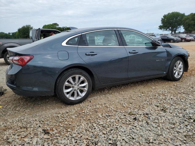 Vin: 1g1zd5st1kf184244, lot: 57829565, chevrolet malibu lt 20193