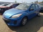 Top Destinations for Shipping Cars from the USA