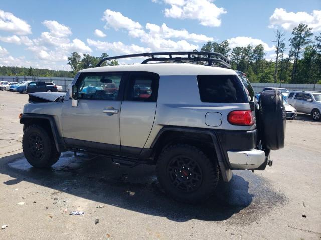 Vin: jtebu4bf1ak087026, lot: 56685455, toyota fj cruiser 20102