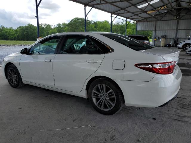 Vin: 4t1bf1fk4gu208919, lot: 56779685, toyota camry le 20162