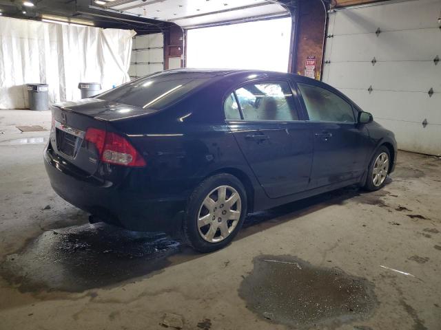Vin: 2hgfa1f54ah320632, lot: 56347455, honda civic lx 20103