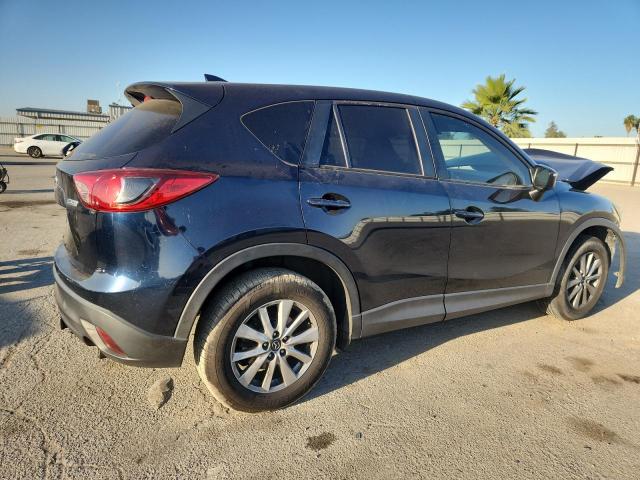 2016 MAZDA CX-5 TOURI - JM3KE2CY6G0761785