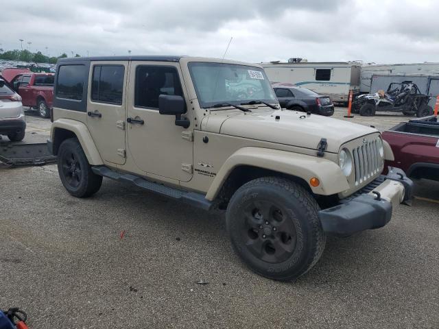 Vin: 1c4bjweg1gl314828, lot: 56416055, jeep wrangler sahara 20164