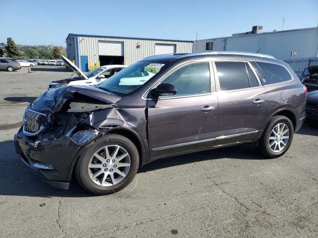 Vin: 5gakrbkd5hj286977, lot: 56342475, buick enclave 2017 img_1