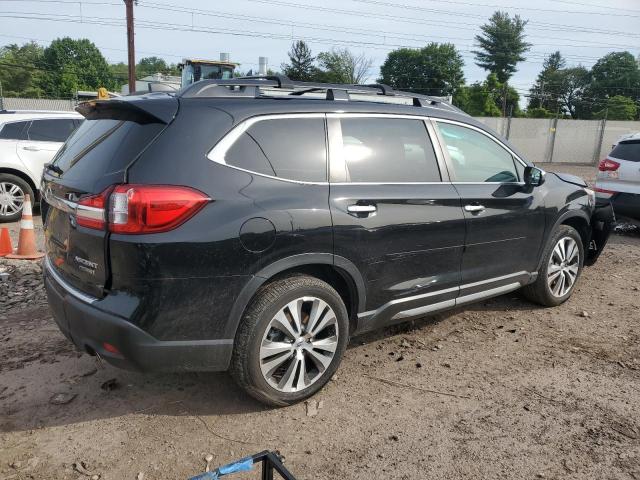 Vin: 4s4wmard5m3465772, lot: 57302985, subaru ascent touring 20213